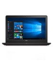 Foto Notebook Dell Inspiron 7000 Intel Core i7 6700HQ 6ª Geração 8GB de RAM HD 1 TB Híbrido SSD 8 GB 15,6" GeForce GTX 960M Windows 10 Home I15-7559-A20 Gaming Edition
