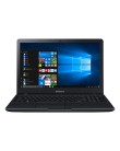 Foto Notebook Samsung Essentials Intel Core i3 6006U 6ª Geração 4GB de RAM HD 1 TB 15,6" Windows 10 E34