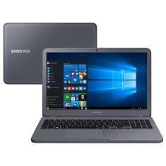 Driver intel i3 7020u vga for Windows vista Driver intel i3 7020u vga for Windows vista