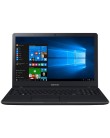 Foto Notebook Samsung Expert Intel Core i7 7500U 7ª Geração 8GB de RAM HD 1 TB 15,6" GeForce 920MX Windows 10 X41