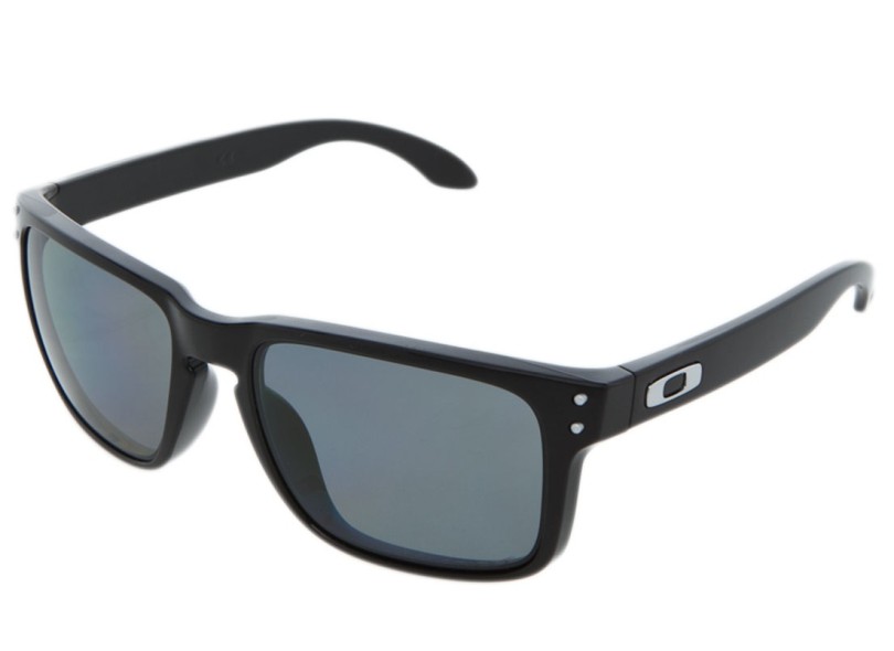 óculos de sol oakley holbrook preço óculos de sol oakley holbrook preço