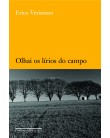 Foto Olhai os Lírios do Campo - Verissimo, Erico - 9788535906097