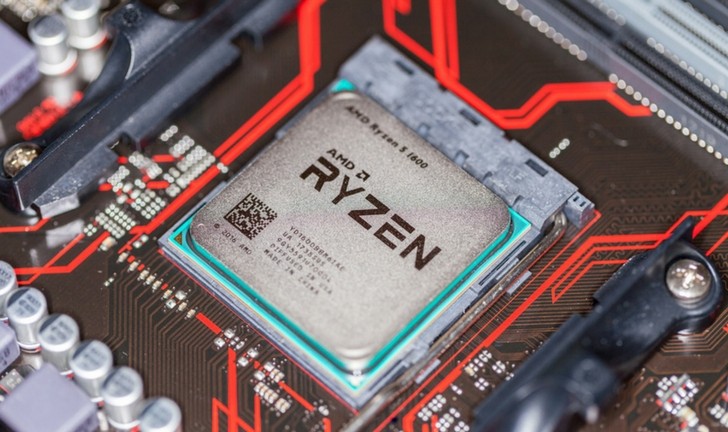 melhores processadores, melhores processadores para PC