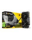 Foto Placa de Video NVIDIA GeForce GTX 1070 Ti 8 GB GDDR5 256 Bits Zotac ZT-P10710G-10P
