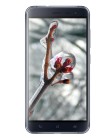 Foto Smartphone Asus Zenfone 3 64GB ZE552KL 16,0 MP 2 Chips Android 6.0 (Marshmallow) 3G 4G Wi-Fi
