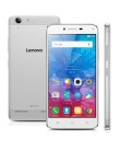 Foto Smartphone Lenovo Vibe K5 16GB A6020l36 13,0 MP 2 Chips Android 5.1 (Lollipop) 3G 4G Wi-Fi