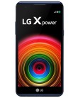 Foto Smartphone LG X X Power 16GB K220 13,0 MP 2 Chips Android 6.0 (Marshmallow) 3G 4G Wi-Fi