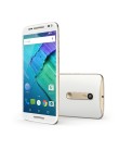 Foto Smartphone Motorola Moto X X Style XT1572 21,0 MP 2 Chips 32GB Android 5.1 (Lollipop) 3G 4G Wi-Fi