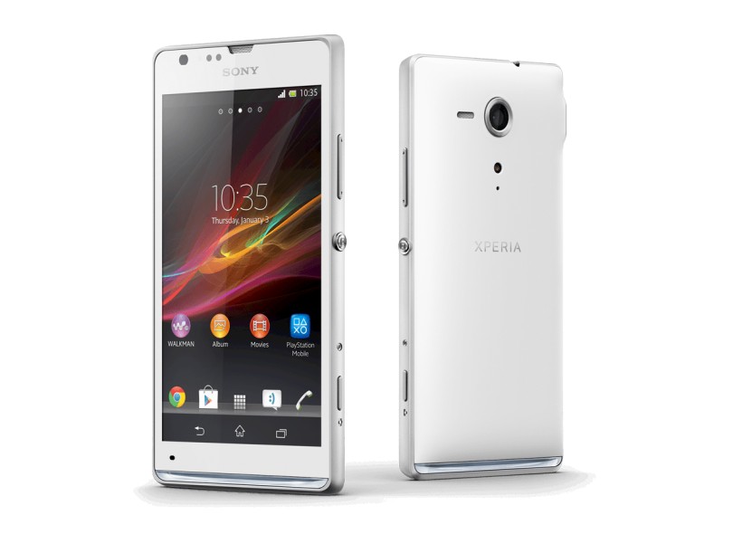 sony xperia sp firmware 12.1.a.1.205