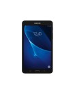 Tablet Samsung Galaxy Tab A 2016 8GB LCD 7 Foto Tablet Samsung Galaxy Tab A 2016 8GB LCD 7