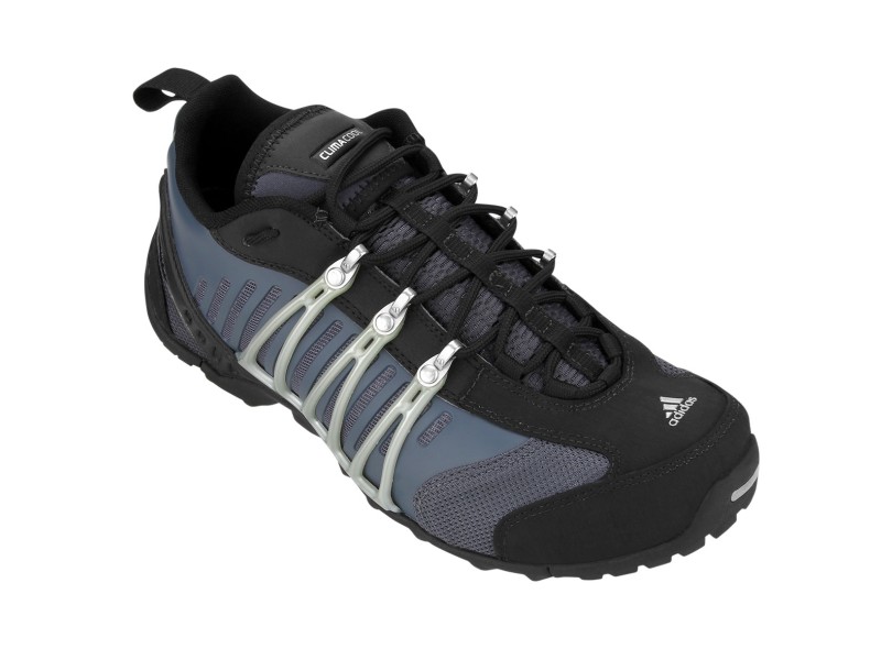 adidas hellbender oferta adidas hellbender oferta