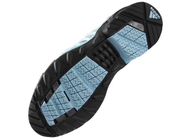 adidas aranha azul bebe