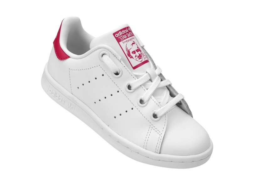 adidas stans smith 32 adidas stans smith 32