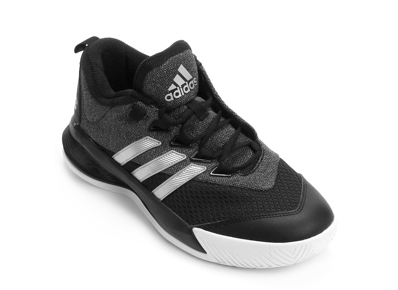 adidas crazy 2 baratos