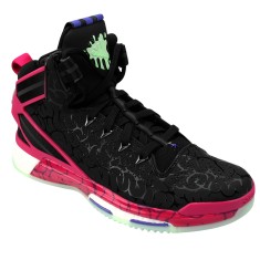 tenis rose 6