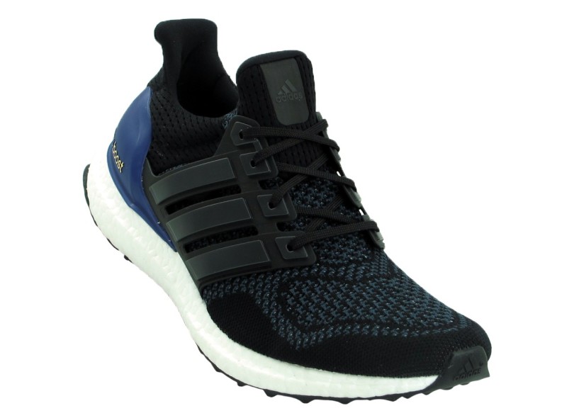 Ultra Boost Netshoes Online, 55% OFF |