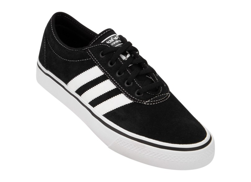 tenis adidas para skate