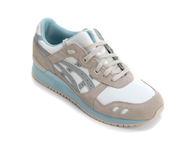 tenis asics casual tenis asics casual