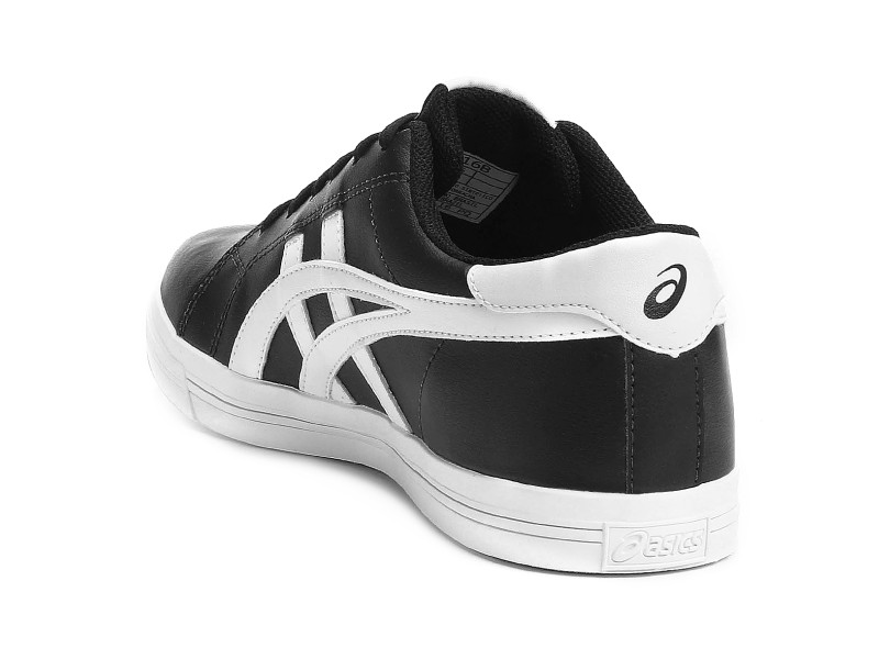 ASICS Tenis Moda casual ASICS Tenis Moda casual