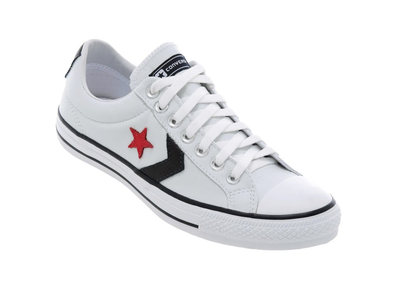 all star converse portugal