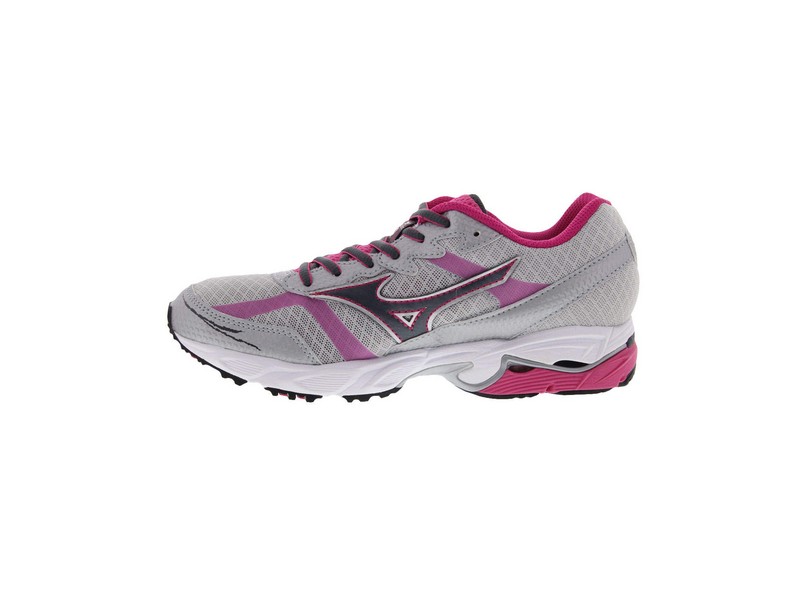 mizuno wave maverick2