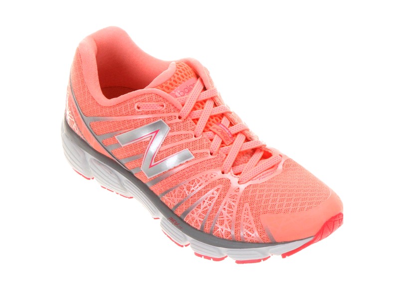 tenis new balance m890 v3 feminino tenis new balance m890 v3 feminino
