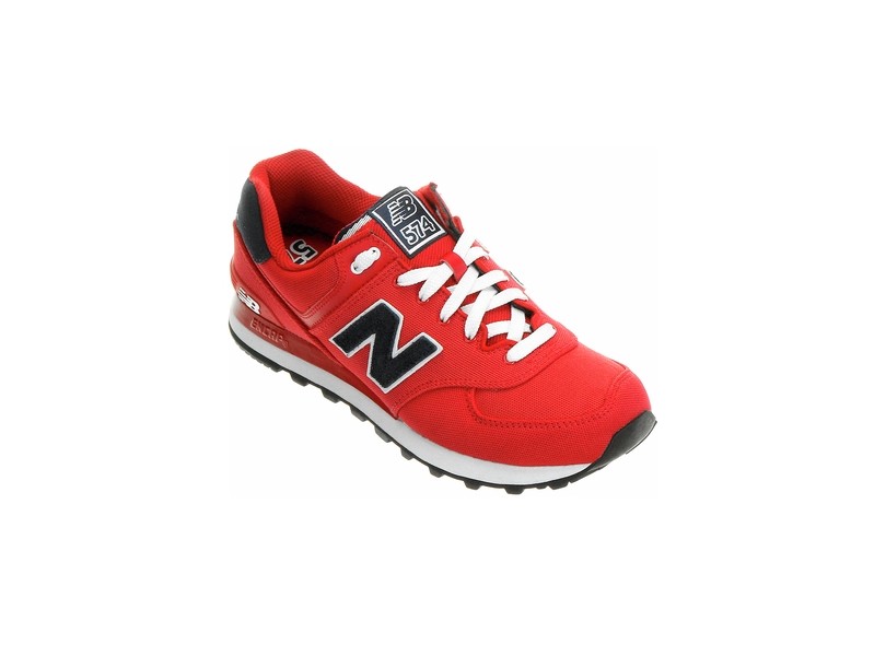 new balance 574 34 new balance 574 34