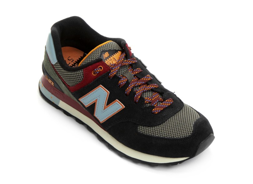 new balance 574 375 new balance 574 375