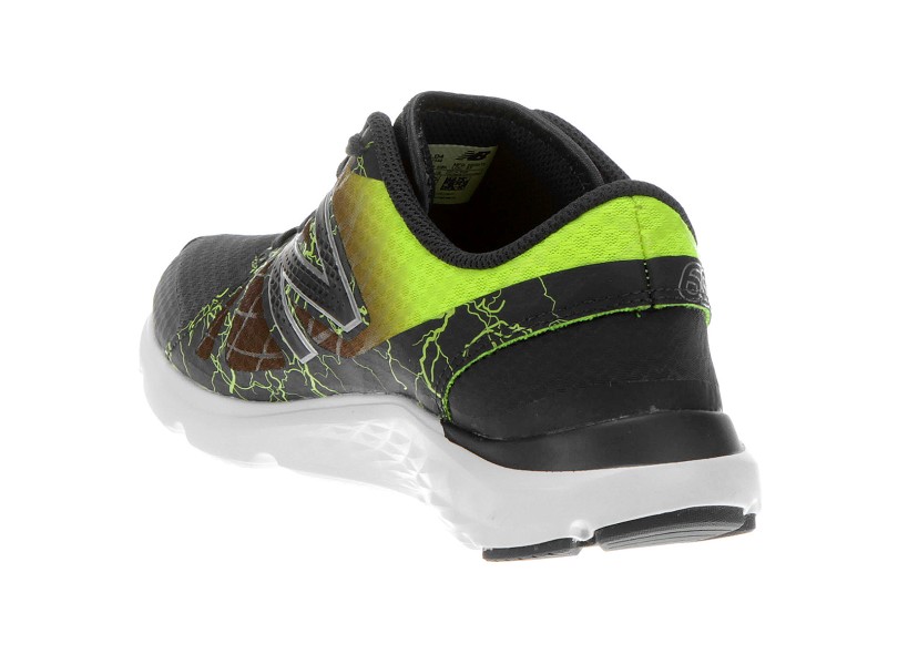 new balance 690 new balance 690