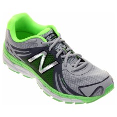 zapatillas new balance 760 zapatillas new balance 760