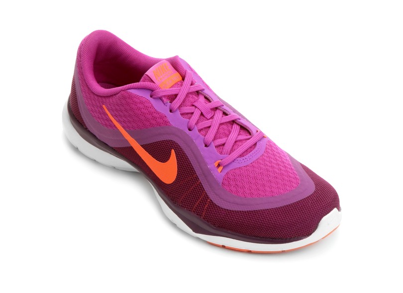 oferta de tenis nike feminino oferta de tenis nike feminino