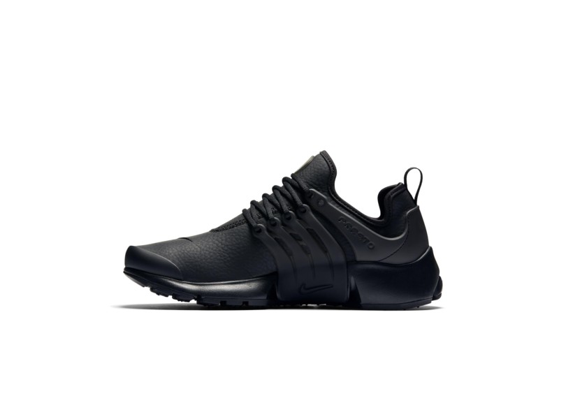 Tenis Nike Air Presto Feminino Tenis Nike Air Presto Feminino