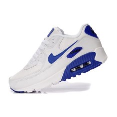 tênis nike air max 90 infantil tênis nike air max 90 infantil