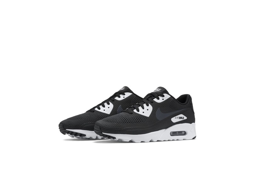 tenis nike air max 90 essential masculino | Bobi's Bikes tenis nike air max 90 essential masculino | Bobi's Bikes