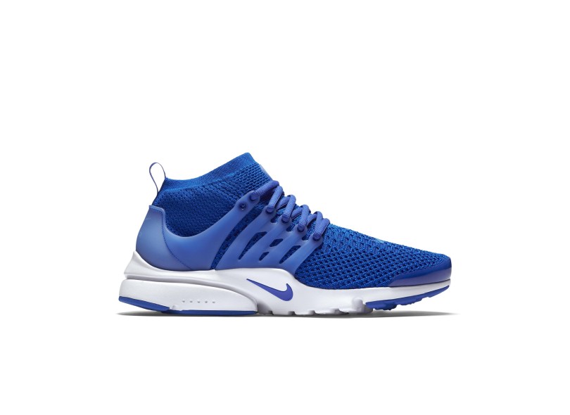 tenis nike presto fly
