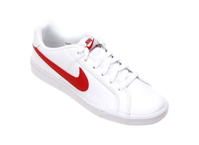 tenis nike court tenis nike court