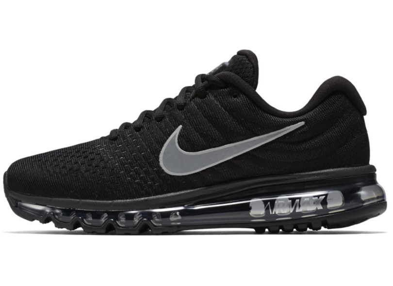 comprar tenis nike air max comprar tenis nike air max
