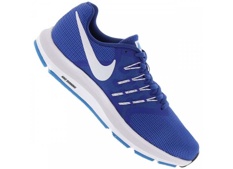 tenis nike running tenis nike running