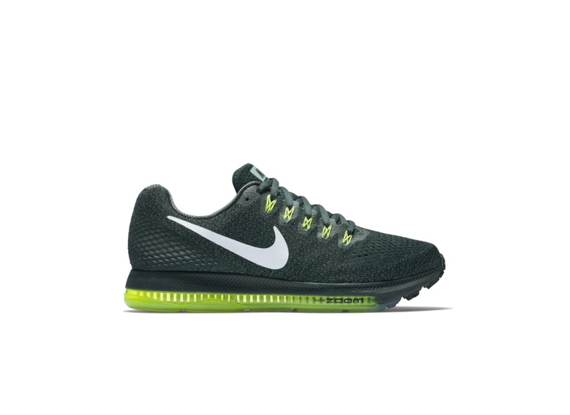tenis nike masculino oferta tenis nike masculino oferta