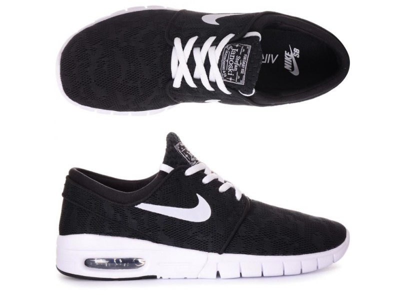 tennis nike janoski tennis nike janoski