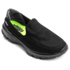 skechers masculino