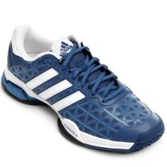 tenis adidas squash