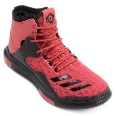 tenis adidas masculino rosa tenis adidas masculino rosa