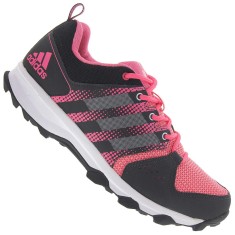 tenis para trilha feminino adidas