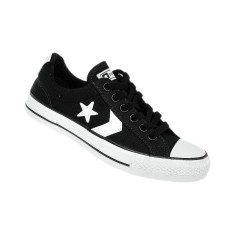 tenis converse star tenis converse star