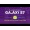 samsung s7 plus olx