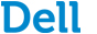 Logo Dell Smb